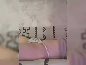 Bongacams Free Porn Cam of JesicaHouse