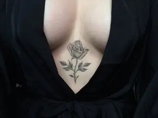 Kristina-6