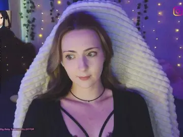 Bongacams Best live sex cam show of LollyGirlMoon