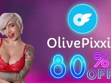 Bongacams Adult Webcam of daddyspixxie