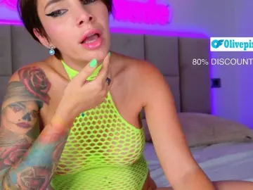 Bongacams Adult Webcams of daddyspixxie