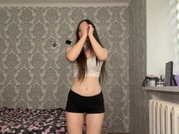Bongacams Best Webcam of GeorgeStrasters