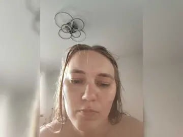 Bongacams Sex Chat of Kisa75