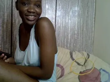 Bongacams Free Porn Cam of Prettieme12