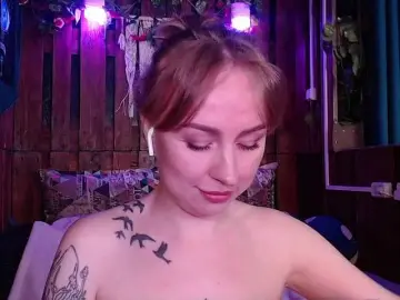 Bongacams Private Sex Chat of Bobby-MiMi