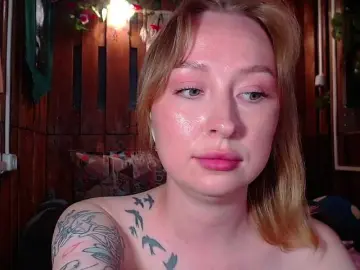 Bongacams Live Sex Cam of Bobby-MiMi