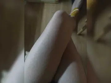 Bongacams Private Sex Chat of Pechalka
