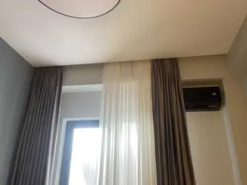 Bongacams Live Porn of TyeshaDirksen