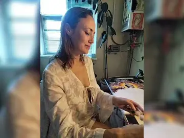 Bongacams Best live sex cam show of betruetoyourheart