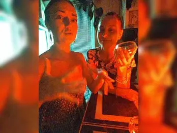 Bongacams Nude Webcam of betruetoyourheart