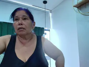 Bongacams Best Webcam of girl-amada