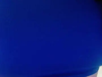 Bongacams Best live sex cam show of sofiacowperx