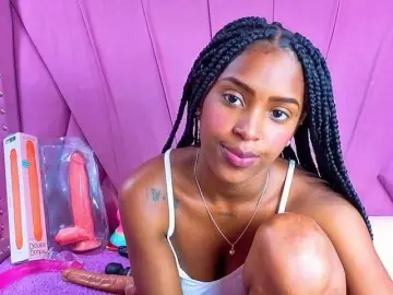 Bongacams Live Porn of AngeyaPetite
