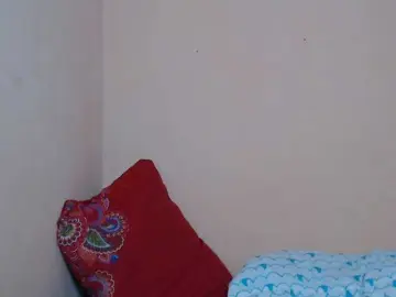 Bongacams Live Sex of Rsylvie