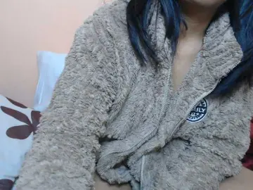Bongacams Sex Cam of Rsylvie