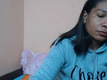 Bongacams Live Porn of Rsylvie