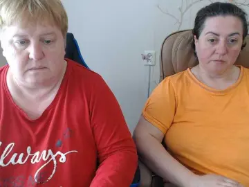 Bongacams Live Sex of XMollyJaneEX