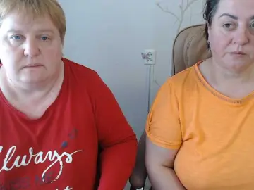 Bongacams Sex Chat of XMollyJaneEX