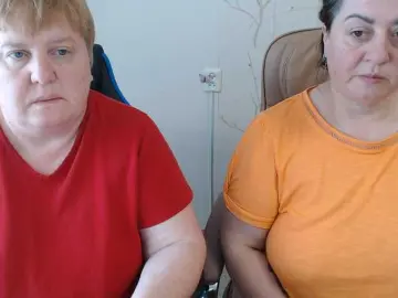 Bongacams Sex Chat of XMollyJaneEX
