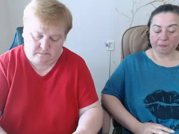 Bongacams Adult Video Chat of XMollyJaneEX