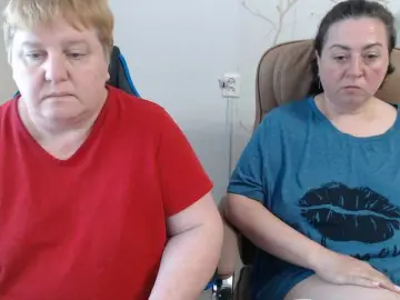 Bongacams Watch Live Sex Cams of XMollyJaneEX
