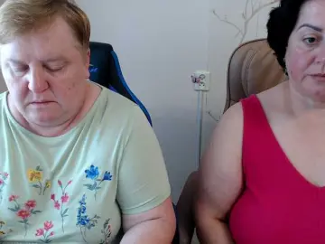 Bongacams Live Sex of XMollyJaneEX