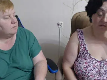 Bongacams Live Porn of XMollyJaneEX