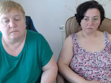 Bongacams Watch Live Sex Cams of XMollyJaneEX
