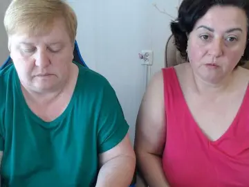 Bongacams Nude Webcam of XMollyJaneEX