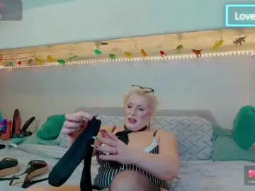 Bongacams Sex Chat of GoddessAlimony