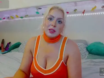 Bongacams Adult Video Chat of GoddessAlimony