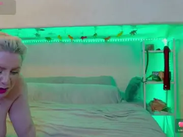 Bongacams Free Live Porn of GoddessAlimony