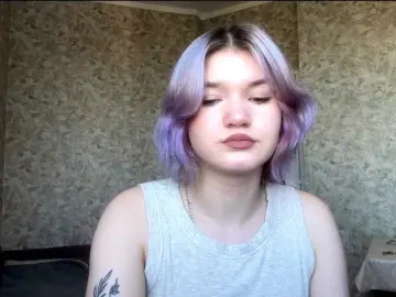 Bongacams Free Live Porn of SaritaTobon