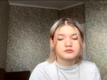 Bongacams Live Porn of SaritaTobon