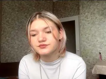 Bongacams Watch Live Sex Cams of SaritaTobon