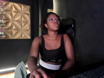 Bongacams Nude Webcam of connywells