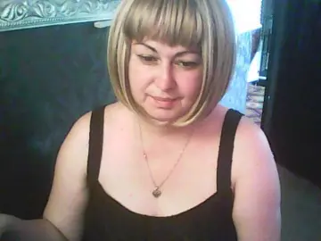 Bongacams Adult Video Chat of gospoja69