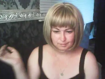 Bongacams Adult Webcams of gospoja69