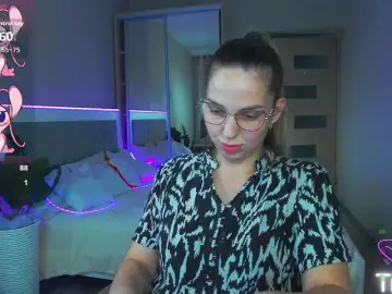 Bongacams Best Webcam of AlexandraCandy