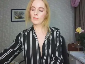 Bongacams Sex Cam of Nata85085