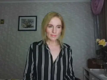 Bongacams Adult Webcam of Nata85085