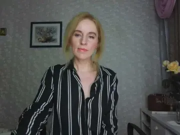 Bongacams Watch Live Sex Cams of Nata85085