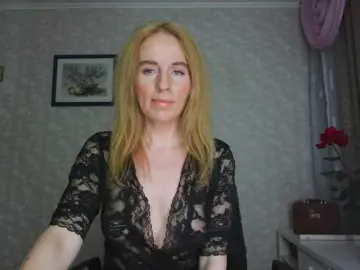 Bongacams Sex Cam of Nata85085
