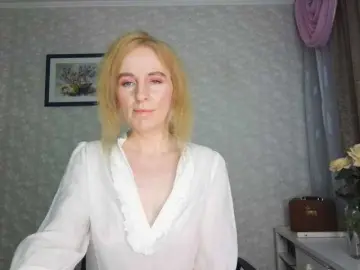 Bongacams Live Sex Cam of Nata85085