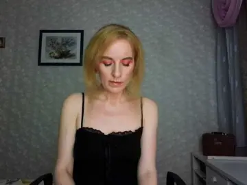 Bongacams Adult Webcams of Nata85085