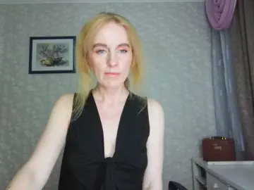 Bongacams Nude Webcam of Nata85085