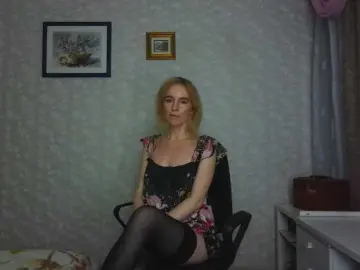 Bongacams Live Sex Cam of Nata85085