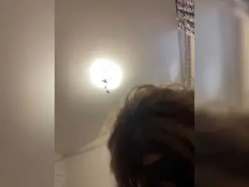 Bongacams Sex Cam of Oyster-lemon