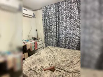 Bongacams Sex Chat of Oyster-lemon
