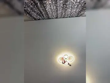 Bongacams Best live sex cam show of Oyster-lemon